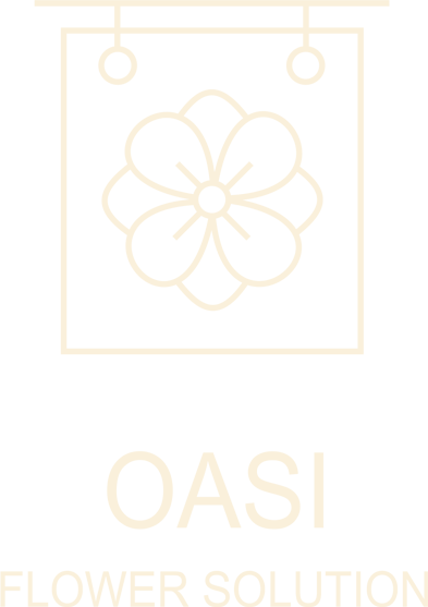 Oasi Flower Solution