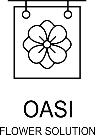 Oasi Flower Solution